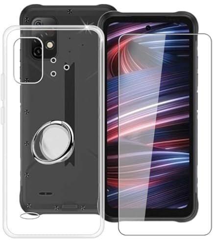 【ケース、フィルム付】umidigi BISON 2 pro 256gb Amazon.com: UMIDIGI Rugged Unlocked Cell Phones Canada, BISON 2
